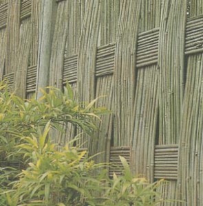 bamboofence1