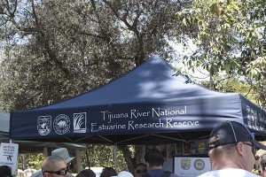 earth-day-information-booths_tijuana-river-estuary