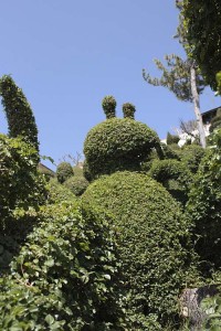 gonzo-topiary-space-alien
