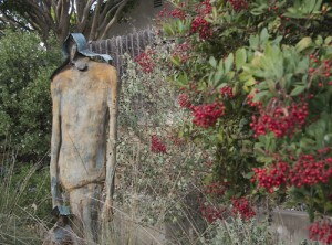 Peder-Norby_01_Toyon-and-Sculpture_SMALL-WEB